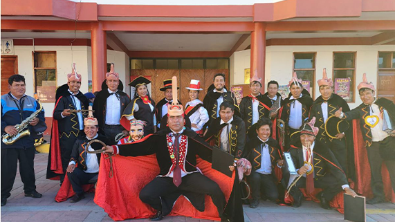 foto de publicacion