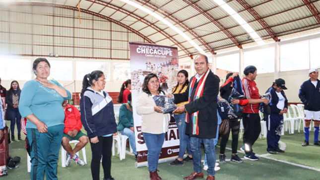 foto de publicacion