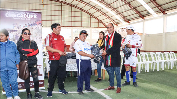 foto de publicacion