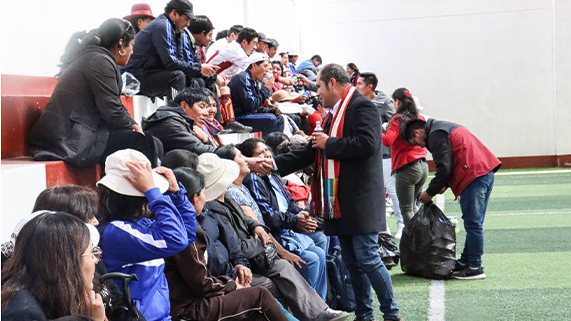 foto de publicacion