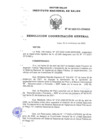 Vista preliminar de documento RCG N° 001-2022-CG-UE004-INS
