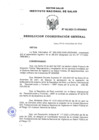 Vista preliminar de documento RCG N° 002-2022-CG-UE004-INS