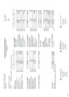 Vista preliminar de documento Estado de Situación Financiera al 31 diciembre 2020 y 2019