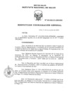 Vista preliminar de documento RCG N° 003-2022-CG-UE004-INS