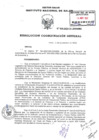 Vista preliminar de documento RCG N° 004-2022-CG-UE004-INS