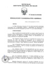 Vista preliminar de documento RCG N° 005-2022-CG-UE004-INS