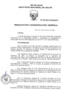 Vista preliminar de documento RCG N° 006-2022-CG-UE004-INS