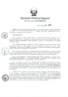 Vista preliminar de documento RDR-5936-2016-DRELM2IiVp