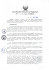 Vista preliminar de documento RDR-5938-2016-DRELMh5db6