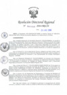 Vista preliminar de documento RDR-6002-2016-DRELMTJmO6