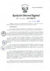 Vista preliminar de documento RDR-6389-2016-DRELMtXLRe
