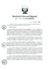 Vista preliminar de documento RDR-6419-2016-DRELMsebZQ