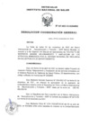 Vista preliminar de documento RCG N° 007-2022-CG-UE004-INS