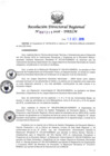 Vista preliminar de documento RDR-7211-2016-DRELMBThTT