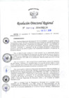 Vista preliminar de documento RDR-7318-2016-DRELMTjmFs