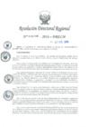 Vista preliminar de documento RDR-8268-2016-DRELMEwjCn