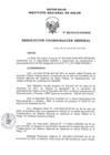 Vista preliminar de documento RCG N° 008-2022-CG-UE004-INS