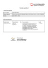 Vista preliminar de documento Periodo de seguimiento ENERO-JUNIO 2023-OCI