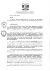 Vista preliminar de documento RDE N 175-2023