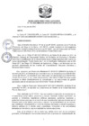 Vista preliminar de documento RDE N 176-2023