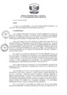 Vista preliminar de documento RDE N 177-2023