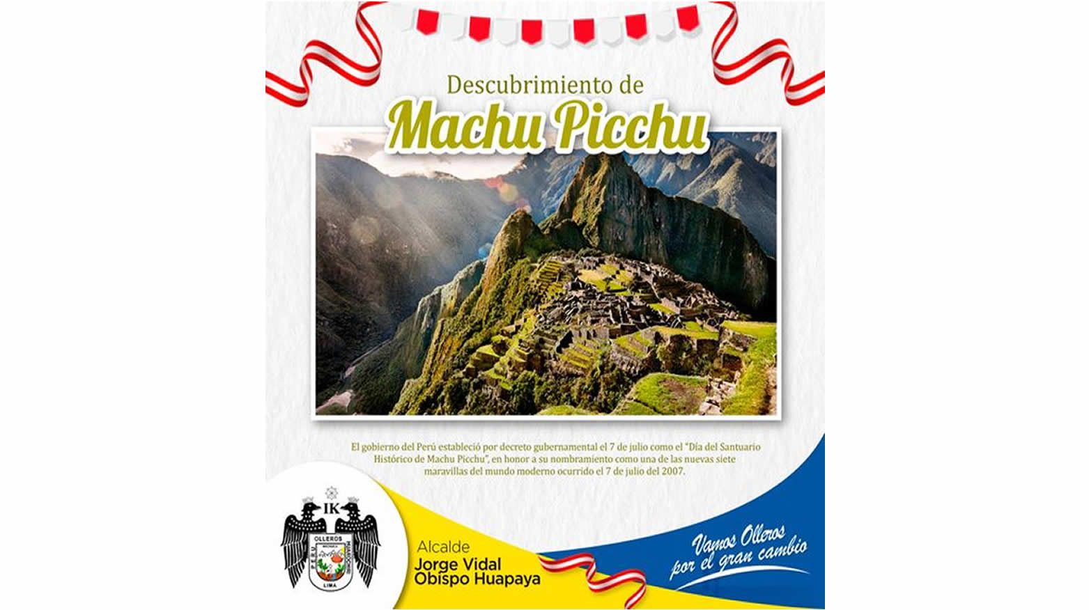 DIA-machupicchu