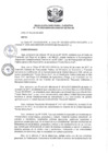 Vista preliminar de documento RDE N 179-2023