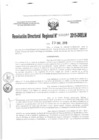Vista preliminar de documento RDR-00356-2015-DRELMU6tUr