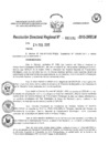 Vista preliminar de documento RDR-1191-2015-DRELMDXf12