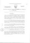 Vista preliminar de documento RDR-0766-2015-DRELMfvumh
