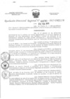 Vista preliminar de documento RDR-0783-2015-DRELMLmsFR
