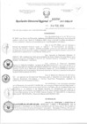 Vista preliminar de documento RDR-0768-2015-DRELM9J2ci