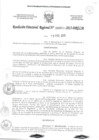 Vista preliminar de documento RDR-0936-2015-DRELMRWAdc