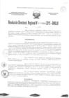 Vista preliminar de documento RDR-0884-2015-DRELMeSWPc