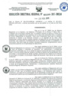 Vista preliminar de documento RDR-1308-2015-DRELMhyY61