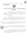 Vista preliminar de documento RDR-1389-2015-DRELMzmazb