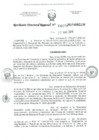 Vista preliminar de documento RDR-2779-2015-DRELMwKgqP