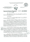 Vista preliminar de documento RDR-2719-2015-DRELMhDsU3