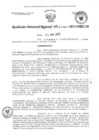 Vista preliminar de documento RDR-03497-2015-DRELMfB4il