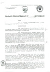 Vista preliminar de documento RDR-03499-2015-DRELM3ty5r