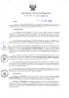 Vista preliminar de documento RDR-8618-2015-DRELM95rp4