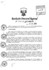 Vista preliminar de documento RDR-8638-2015-DRELMHg0do