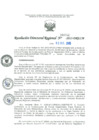 Vista preliminar de documento RDR-8742-2015-DRELM0H9V6