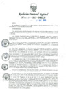 Vista preliminar de documento RDR-8835-2015-DRELMg8hbb