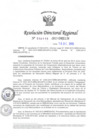 Vista preliminar de documento RDR-8946-2015-DRELM6RHjF