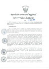 Vista preliminar de documento RDR-8966-2015-DRELMf2LKm