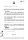 Vista preliminar de documento RM 000282-2023 - MC