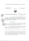 Vista preliminar de documento RDR-00031-2014-DRELMXooFG