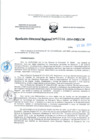 Vista preliminar de documento RDR-00034-2014-DRELMLhOUy