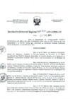 Vista preliminar de documento RDR-0436-2014-DRELMx3AIB